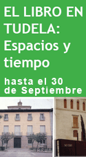 Exposici&oacute;n Documentos Templarios
