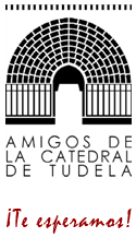 Asociación Amigos de la Catedral de tudela
