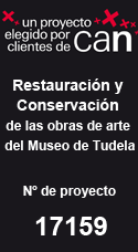 Exposici&oacute;n Documentos Templarios