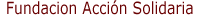 Informacion Actividades Pastorales