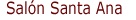 Salon Santa Ana